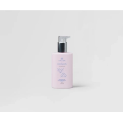 HALIER ODŻYWKA RE:FLECT DO WŁOSÓW FARBOWANYCH 150ML